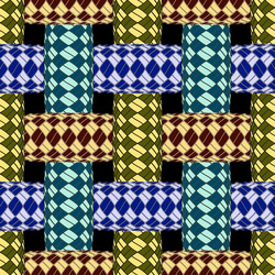 Similar image 1777618