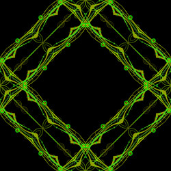 Similar image 1777622