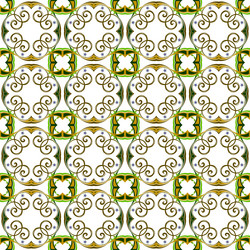 Similar image 1777624