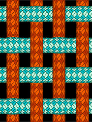 Similar image 1777630