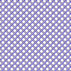 Similar image 1777632