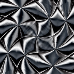 Similar image 1777633