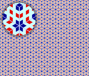 Similar image 1777634