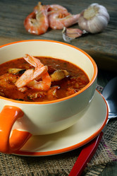 Similar image 1777638