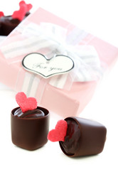 Similar image 1777642