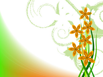 Similar image 1777645