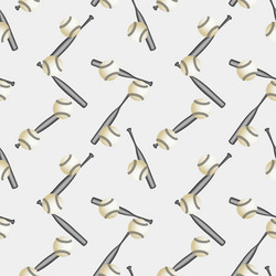 Similar image 1777650