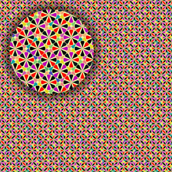 Similar image 1777657