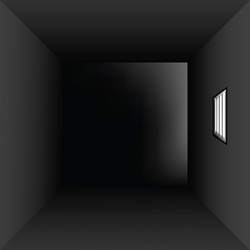 Similar image 1777658