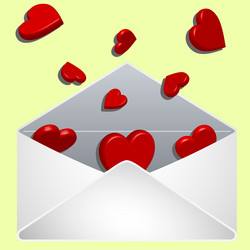 Similar image 1777665