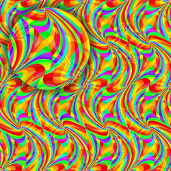 Similar image 1777668