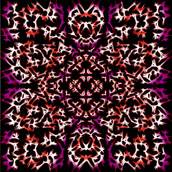 Similar image 1777669