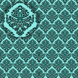 Similar image 1777672