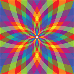 Similar image 1777680