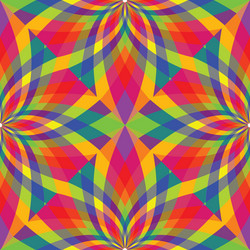 Similar image 1777681