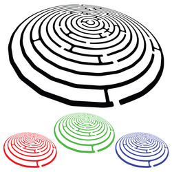 Similar image 1777683