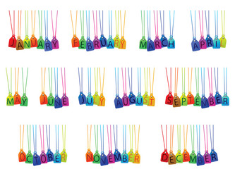 Similar image 1777685