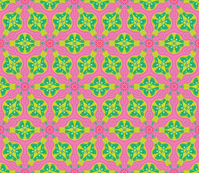 Similar image 1777687