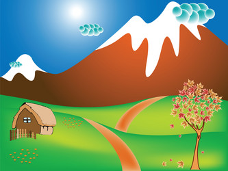 Similar image 1777688