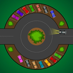 Similar image 1777691