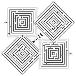 Similar image 1777692