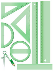 Similar image 1777693