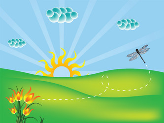 Similar image 1777700