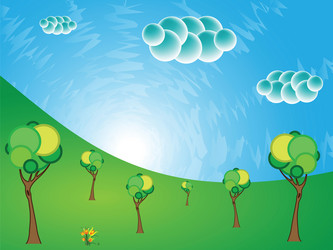 Similar image 1777703