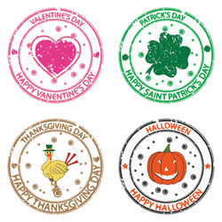 Similar image 1777704