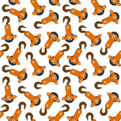 Similar image 1777710