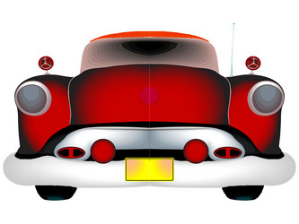 Similar image 1777711