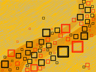 Similar image 1777714