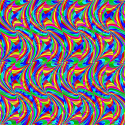 Similar image 1777715