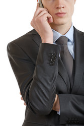 Similar image 1777718