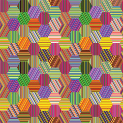 Similar image 1777720