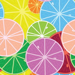 Similar image 1777721