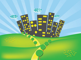 Similar image 1777725