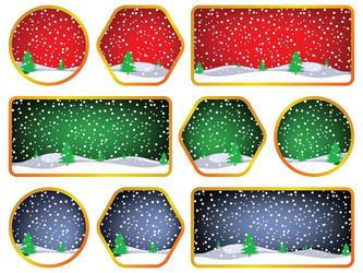 Similar image 1777730