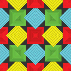 Similar image 1777735