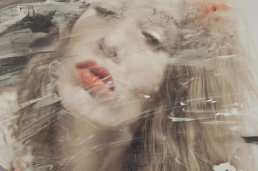 Similar image 1777738