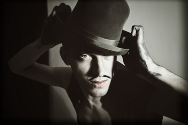 Similar image 1777741