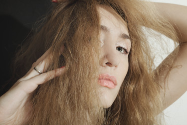 Similar image 1777742