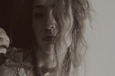 Similar image 1777743