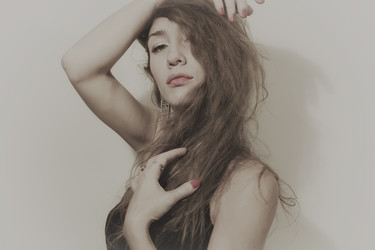 Similar image 1777744