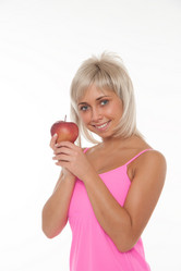 Similar image 1777747