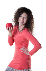 Similar image 1777750