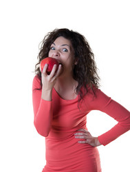 Similar image 1777753