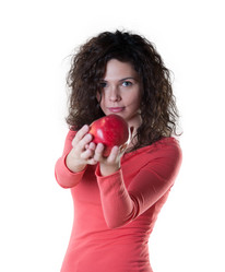 Similar image 1777754