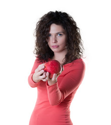 Similar image 1777755