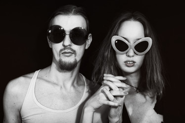 Similar image 1777763